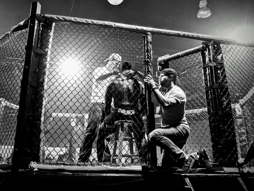 The Academy of Pensacola Inc