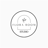Flora Room Studio