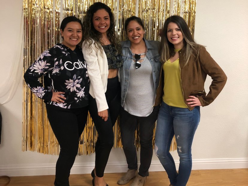 Kumbala Dance Studio