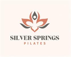Silver Springs Pilates