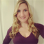 Leah Holaday