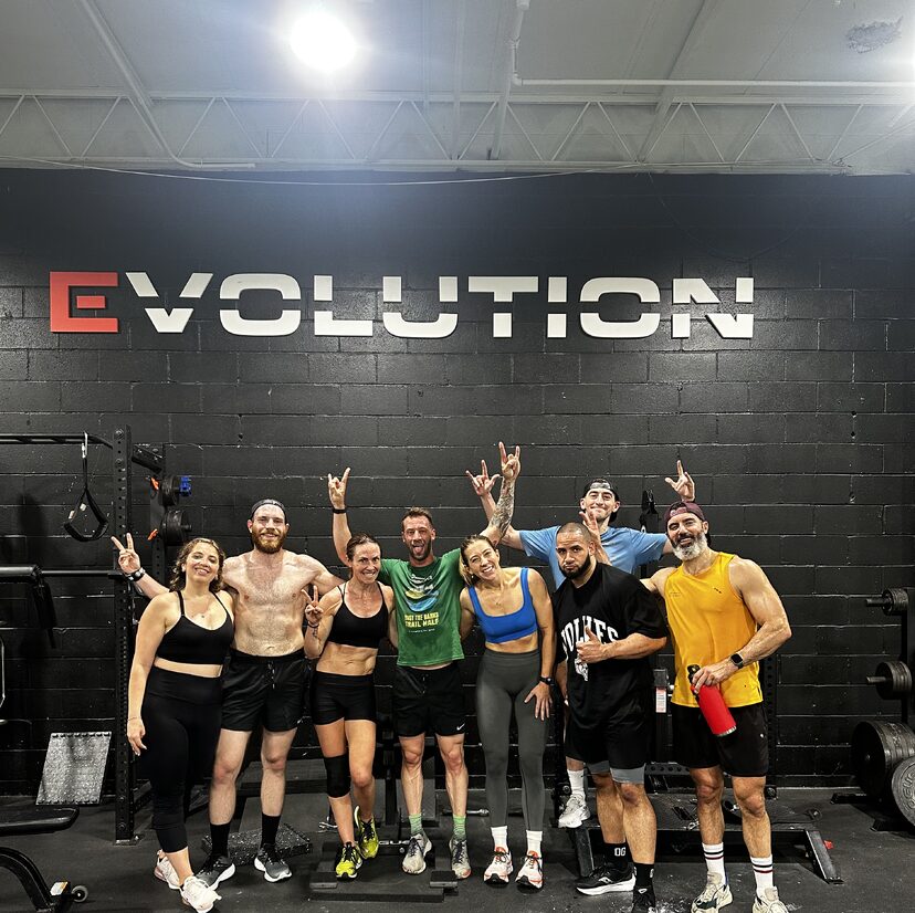 Evolution Physical Therapy - South Farmingdale