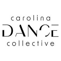 Carolina Dance Collective