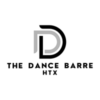 The Dance Barre HTX