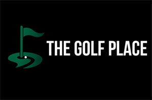 The Golf Place