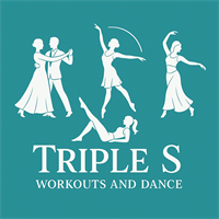 Triple S Workouts