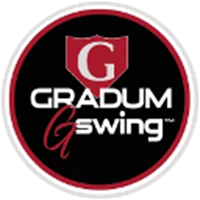 Gradum Gswing Orlando