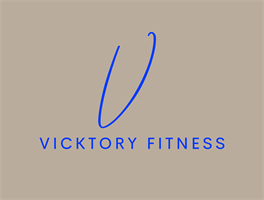 Vicktory Fitness