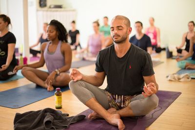 Bella Prāṇa Collective