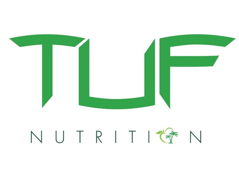 TitanUp Fitness - Town Center