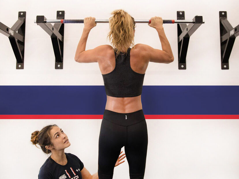 F45 Training Montgomeryville