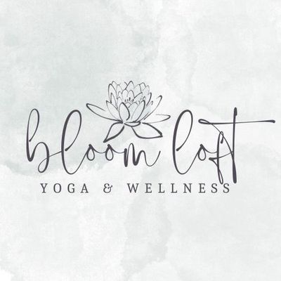 Bloom Loft