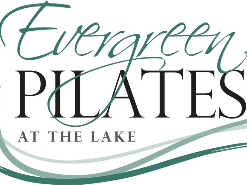 Evergreen Pilates