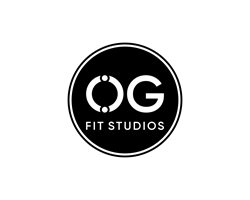 OG Fit Studios