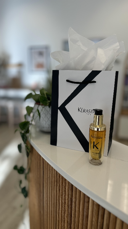 Virtual Consultation