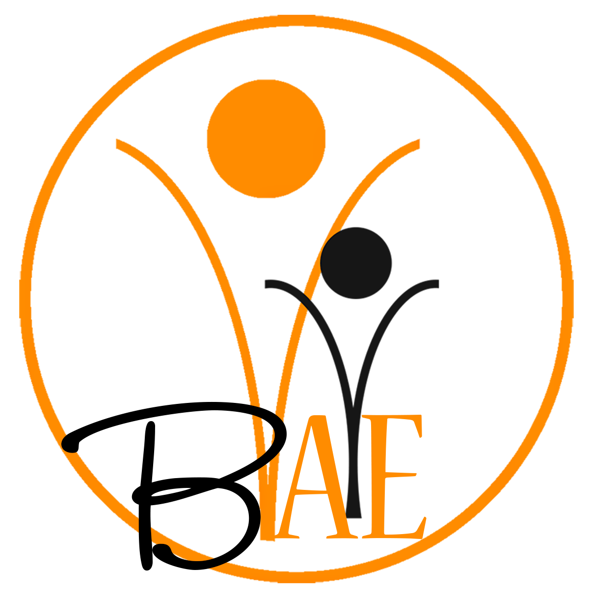 Biddeford Adult Education