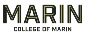 College of Marin Community Education & Programs