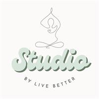 Studio by Live Better