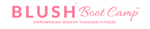 BLUSH Boot Camp | Lenexa