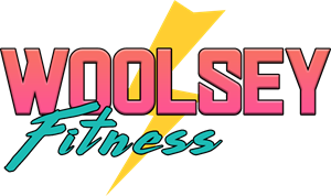 Woolsey Fitness