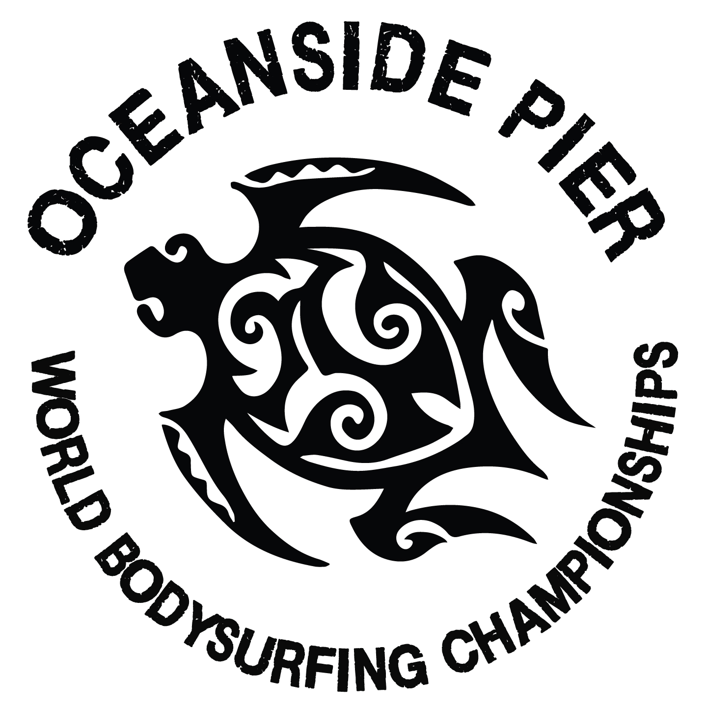 2025 World Bodysurfing Championships