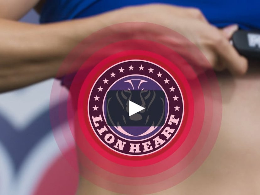 F45 Training - Pentagon Row