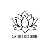 Santosha Yoga Center