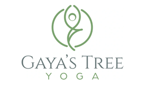Gaya’s Tree Yoga