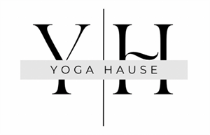 Yoga Hause