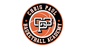 CP3 Basketball Academy