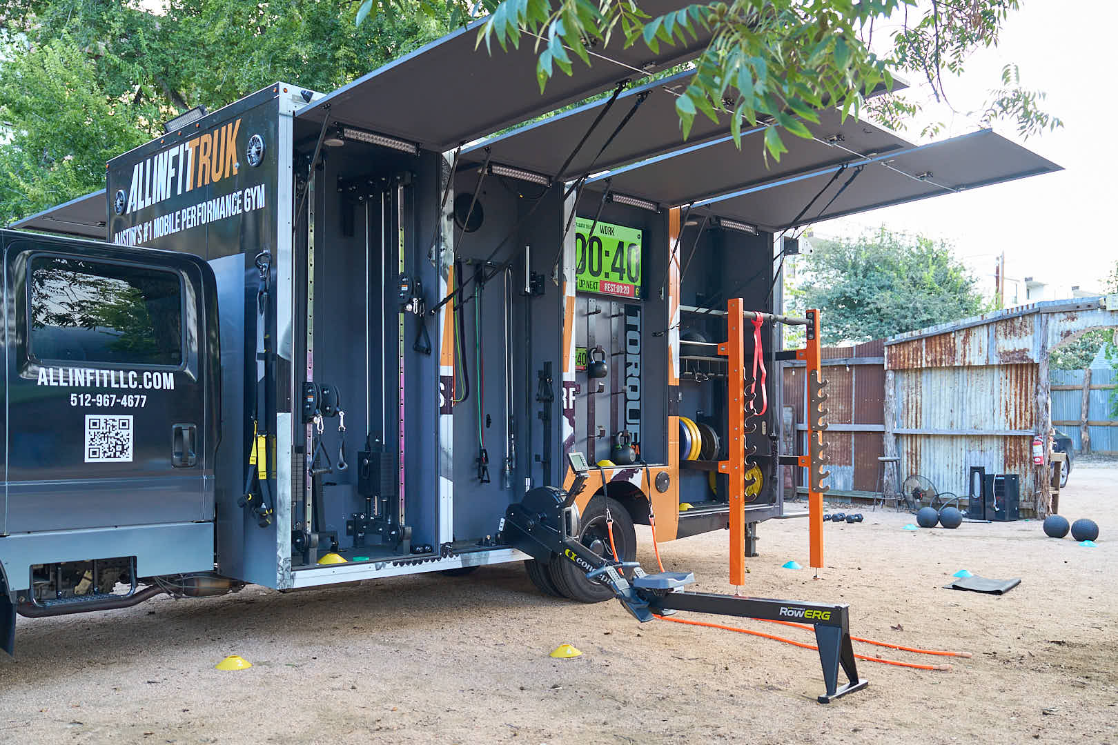 Open Door 1 of 2.jpg