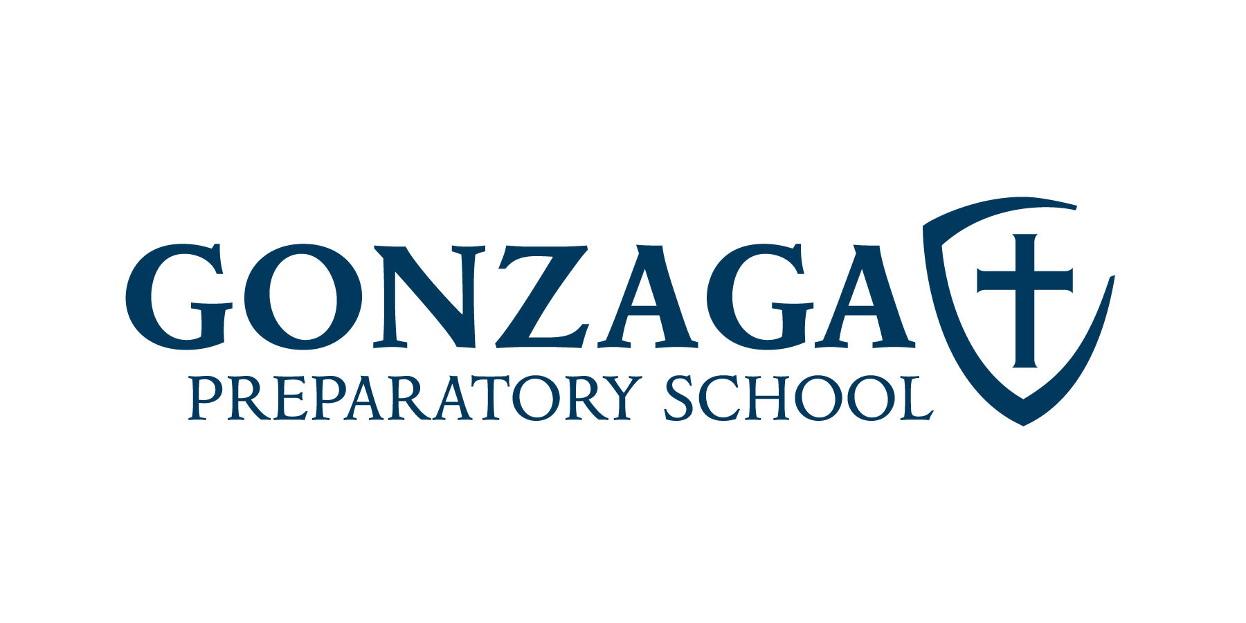 Gonzaga Preparatory School