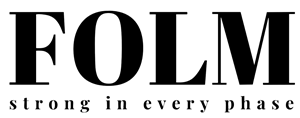 FOLM