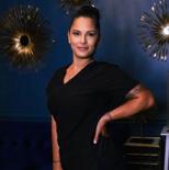 Sabbath Ortiz LMBT21694