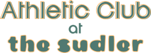 Sudler Athletic Club