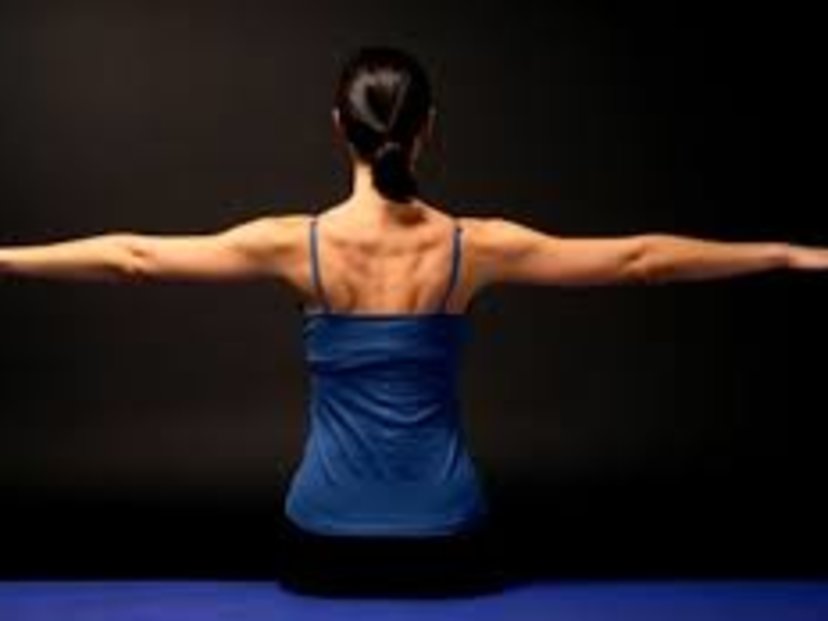 Northshore Fitness Studios