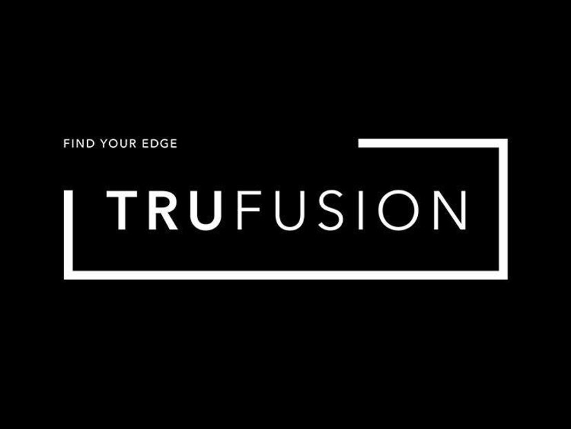 TruFusion - Blue Diamond