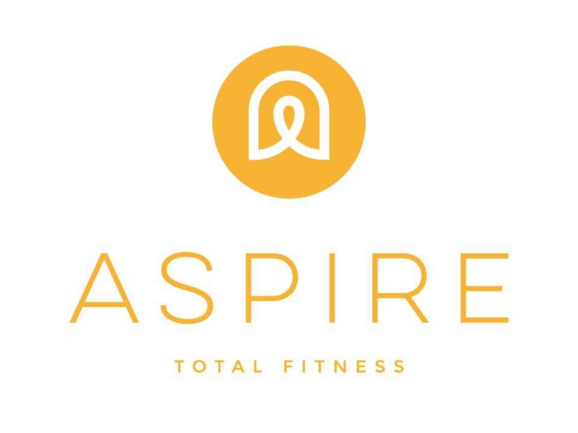 Aspire Total Fitness