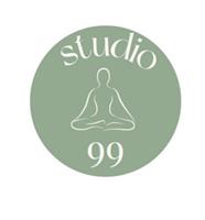 Studio 99