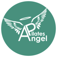 PilatesAngel