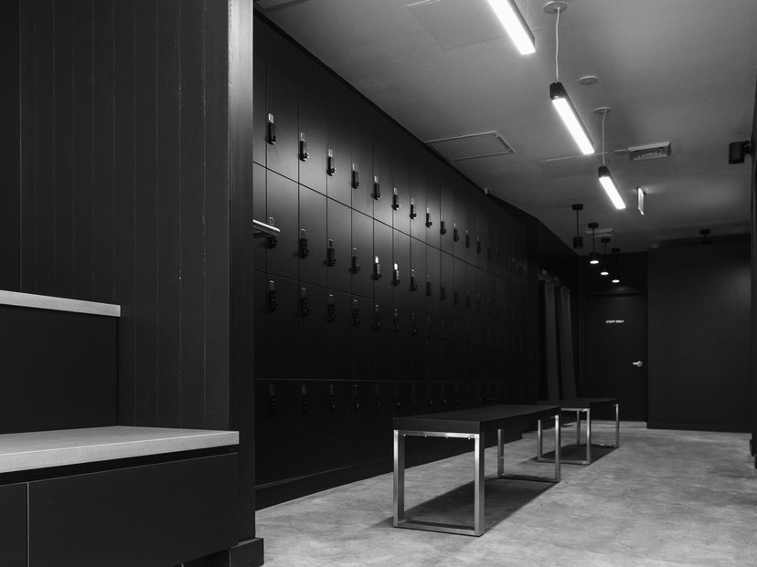 Y7 Studio East Village