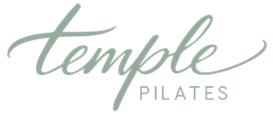 Temple Pilates