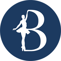 Bogovich School of Dance