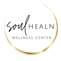 Soul Healn