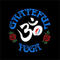 The Grateful Yoga