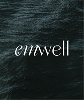 EM Well Spa