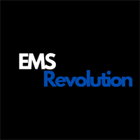 EMS Revolution
