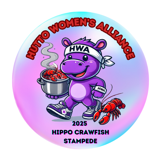 Hutto Womens Alliance