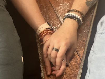 Bloom Transformation Center