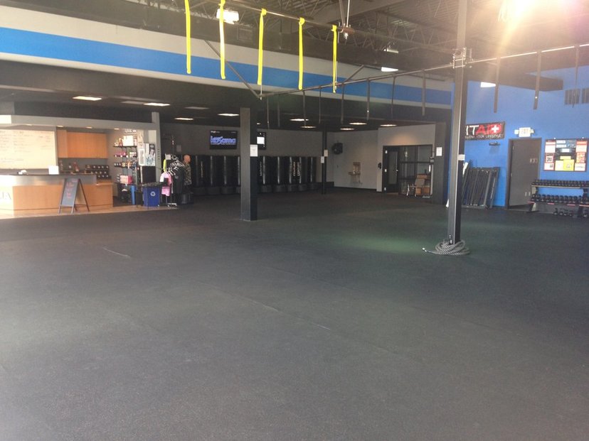 Kosama - Omaha North